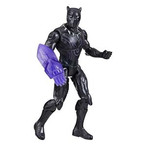 product/h/a/hasbro_hasf9336_noir_1.jpg