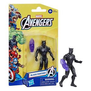 product/h/a/hasbro_hasf9336_noir_4.jpg