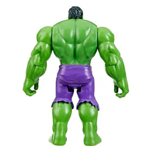 Collectible figurine Hasbro Avengers Epic Hero Series Hulk image-1