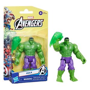 product/h/a/hasbro_hasf9339_vert_4.jpg