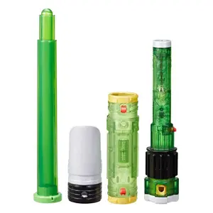 Collector's figurine electrinic laser replica Hasbro Star Wars image-2