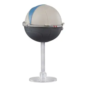 Collectible figurine Hasbro Star Wars The Mandalorian Grogu image-1