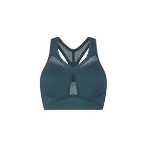 Damen-Sport-BH Hastko 39