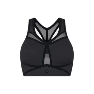Soutien de mulher Hastko 39
