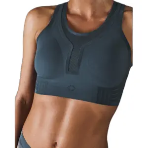 Damen-Sport-BH Hastko 42