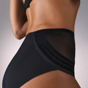 Braguitas de mujer Hastko 48 image-2