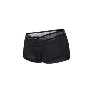Shorty woman Hastko 19