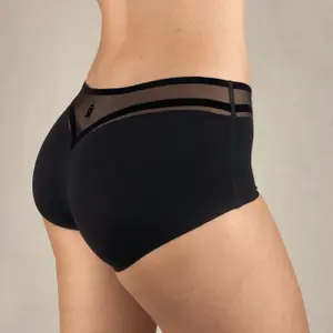 Shorty woman Hastko 19 image-2