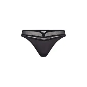 Women's thong Hastko 19