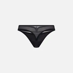 Women's thong Hastko 19 image-1