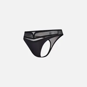 Women's thong Hastko 19 image-2