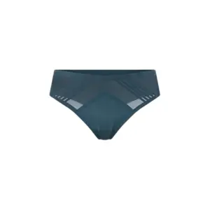 Tanga Damen Hastko 23