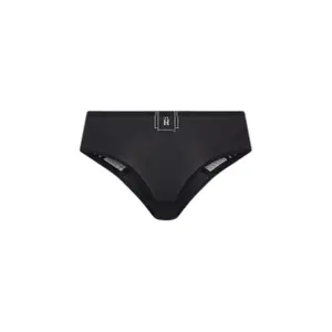 Women's tanga Hastko 23