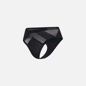 Women's tanga Hastko 23 image-1