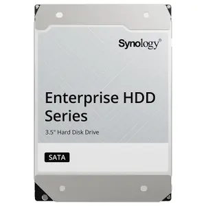 Festplattenlaufwerk HDD Synology HAT5310 Enterprise S-ATA