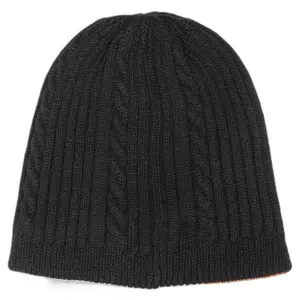 Children's hat Schott image-1