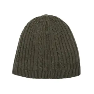 Children's hat Schott image-1