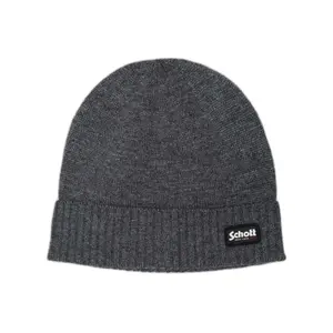 Children's lapel hat Schott image-0