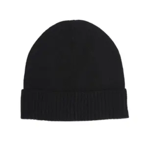 Children's lapel hat Schott image-1