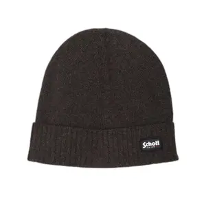 Children's lapel hat Schott image-0