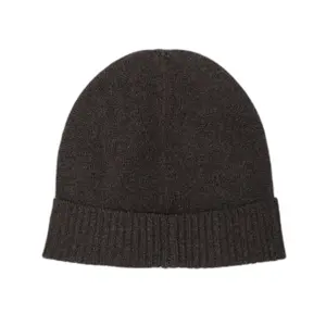 Children's lapel hat Schott image-1