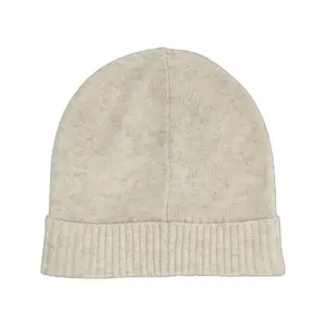 Children's lapel hat Schott image-1