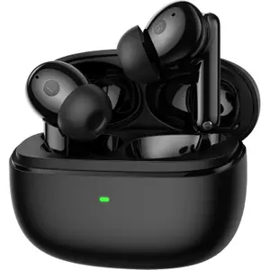 Cuffie senza fili Hator Hyperpunk Truepods