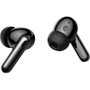 Cuffie senza fili Hator Hyperpunk Truepods image-1