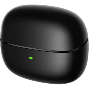 Cuffie senza fili Hator Hyperpunk Truepods image-2