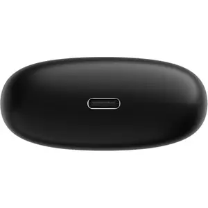 Cuffie senza fili Hator Hyperpunk Truepods image-3
