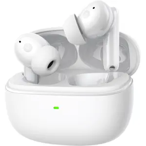 Cuffie senza fili Hator Hyperpunk Truepods