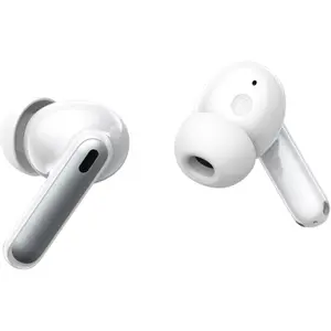 Cuffie senza fili Hator Hyperpunk Truepods image-1