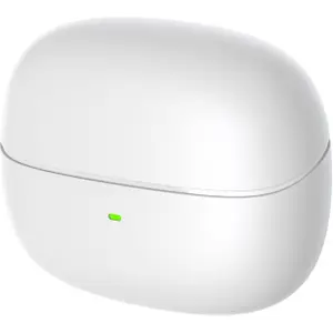 Cuffie senza fili Hator Hyperpunk Truepods image-2