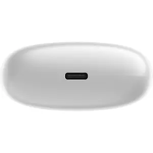 Cuffie senza fili Hator Hyperpunk Truepods image-3