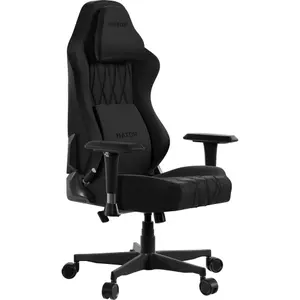 Poltrona Hator Darkside 3 Fabr