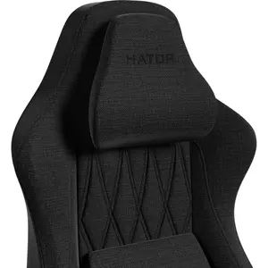 Poltrona Hator Darkside 3 Fabr image-5