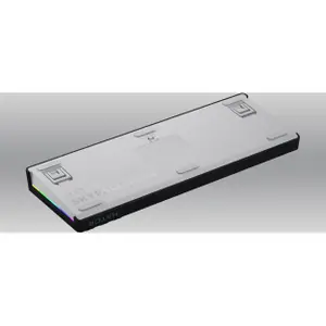 Clavier Gaming ασύρματο μαγνητικό Hator Skyfall 65 Mag Ultima 8K TKL RGB image-3