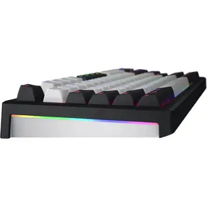 Kabelloses Magnetic Gaming Keyboard Hator Skyfall 80 MAG Ultima 8K TKL RGB image-4