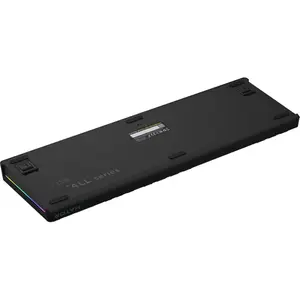 Kabelloses Magnetic Gaming Keyboard Hator Skyfall 100 Pro RGB image-3