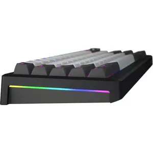 Kabelloses Magnetic Gaming Keyboard Hator Skyfall 100 Pro RGB image-4