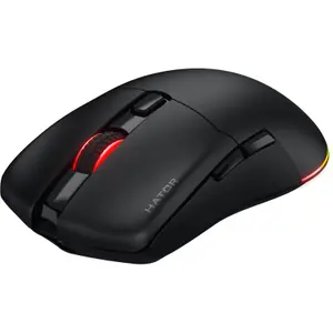 Ασύρματο ποντίκι Hator Gamer Pulsar 3 RGB image-1