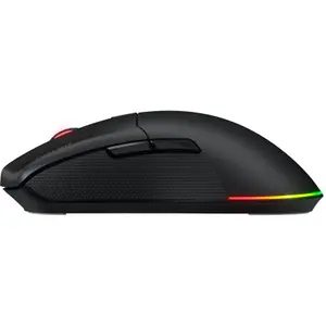 Ασύρματο ποντίκι Hator Gamer Pulsar 3 RGB image-2