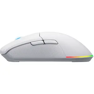 Souris sans fil Hator Gamer Pulsar 3 RGB image-2