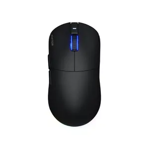 Wireless Mouse Hator Gamer Quasar 3 image-0