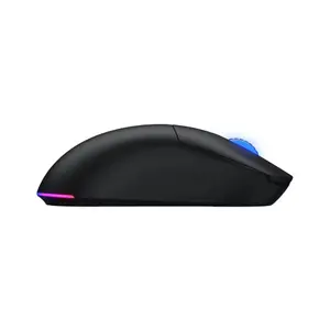 Wireless Mouse Hator Gamer Quasar 3 image-1