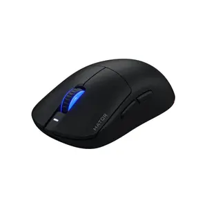 Wireless Mouse Hator Gamer Quasar 3 image-2