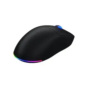 Wireless Mouse Hator Gamer Quasar 3 image-3