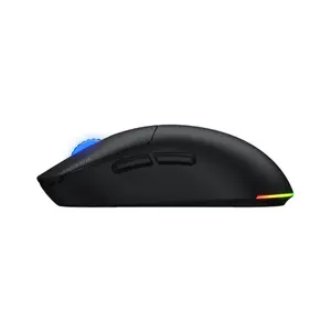 Wireless Mouse Hator Gamer Quasar 3 image-4