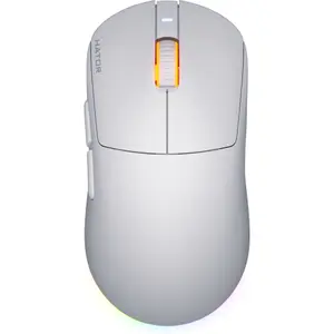 Ασύρματο ποντίκι Hator Gamer Quasar 3