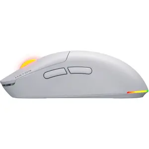 Ασύρματο ποντίκι Hator Gamer Quasar 3 image-2